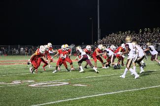 September 20 2019 IMG_80961033